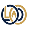 LOWANT